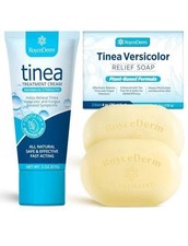 Roycederm tinea treatment for sale Roycederm tinea treatment for sale  LINCOLN