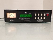 hf antenna for sale hf antenna for sale USA