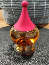 Flasche perfume damen gebraucht kaufen  Hofheim
