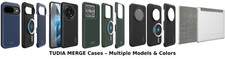 Tudia phone cases for sale  THORNTON HEATH
