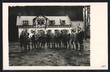 Foto weisel rhein gebraucht kaufen  Berlin