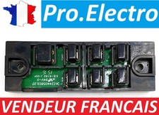 Board carte changhong d'occasion  Marseille XIV