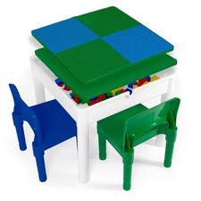 Kids activity table for sale  Ashford