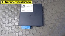 Steuergerät cdc ids gebraucht kaufen  Warendorf