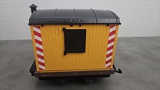 Lgb trains scale for sale  Henderson
