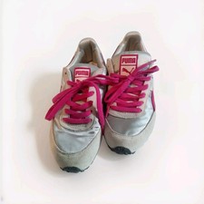 Puma ecoortholite pink for sale  Clarksville