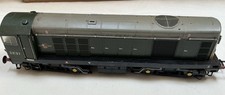 Bachmann class green for sale  SCUNTHORPE