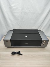 Canon pro9000 mark for sale  Irving