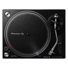 pioneer plx 500 for sale pioneer plx 500 for sale Brentwood
