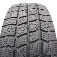 215 16c vredestein gebraucht kaufen  Berlin