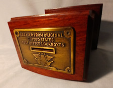 Rare limited post for sale  Chicago