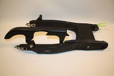 Triumph speedmaster rear for sale  Denver