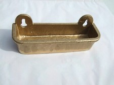 Antique umbrella drip for sale  ABERDEEN
