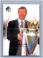 Alex ferguson manchester for sale  BRISTOL