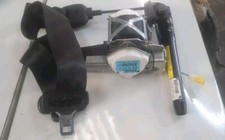 Ford mk2 drivers for sale  WIGAN
