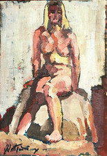 William ralph turner for sale  KEIGHLEY