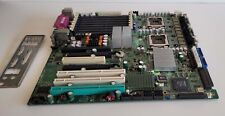 scheda madre lga 771 usato  Marano Vicentino