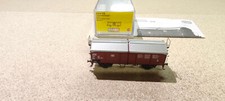 Brawa 48610 güterwagen gebraucht kaufen  Espelkamp