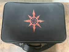 Cod 2217. warhammer usato  Torino