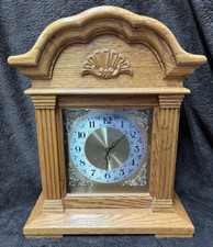 Vintage westminster chime for sale  Caledonia