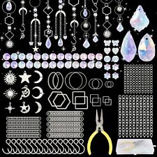 300pcs sun catcher for sale  USA