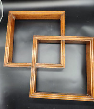 Vintage mid century for sale  Fort Madison