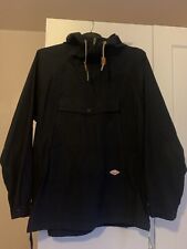 Mens jackets large for sale  ALFRETON