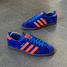 2008 adidas originals for sale  DONCASTER