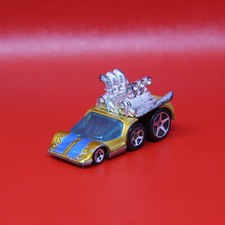 2006 hot wheels for sale  Decatur