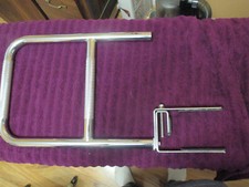 general toilet safety rail for sale general toilet safety rail for sale Saint Joseph