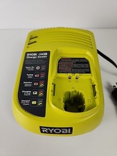 Ryobi intelli port for sale  Tampa