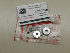 71610292a originale ducati usato  Conversano