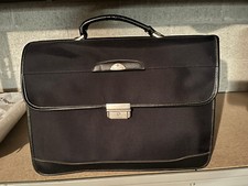Borsa vintage samsonite usato  Milano