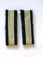 09828 galon onf d'occasion 09828 galon onf d'occasion  Perriers-sur-Andelle