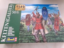 Revell bausatz 2553 gebraucht kaufen  Zirndorf