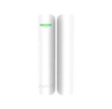 Ajax doorprotectplus rilevator usato  Trentola Ducenta