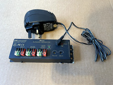 Russound 3.2 automatic for sale  NOTTINGHAM