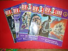 lord john romane gebraucht kaufen lord john romane gebraucht kaufen Marktoberdorf