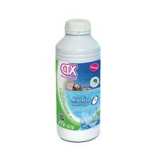 Algastop nonstop ctx usato  Castelvetrano