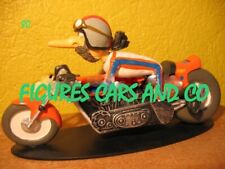 Moto joe bar d'occasion  Quimper