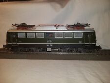 Märklin 29855 elektrolokomoti gebraucht kaufen  Nagold
