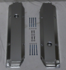 Fabricated aluminum valve for sale  La Porte City