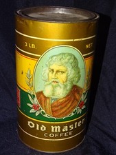 Vintage old master for sale  Medina