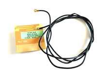 Antenna wireless wifi usato  Italia