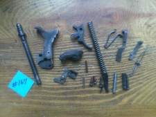Ruger super blackhawk for sale  Owasso