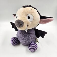 Nici fledermaus drallula gebraucht kaufen  Hambühren