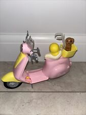 Barbie frp56 estate for sale  WEST MALLING