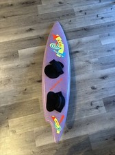 Purple brien axis for sale  Sugar Land