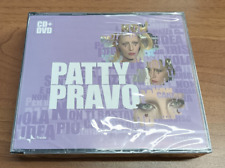 Patty pravo patty usato  Tradate