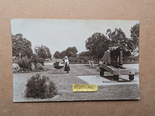 Old photo woman for sale  BARNOLDSWICK